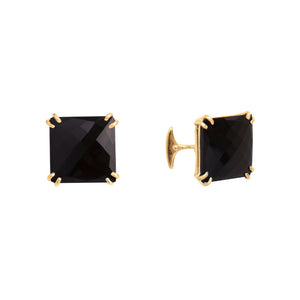 cl-sq-1bogold