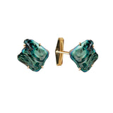 Nick Cufflinks