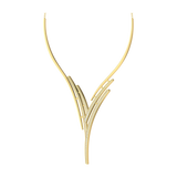 KNK23090053-Y