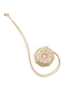 Galleria Pendant