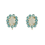 Michaela Studs