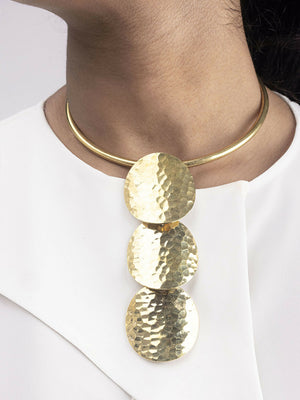 Arewa Neckpiece 5