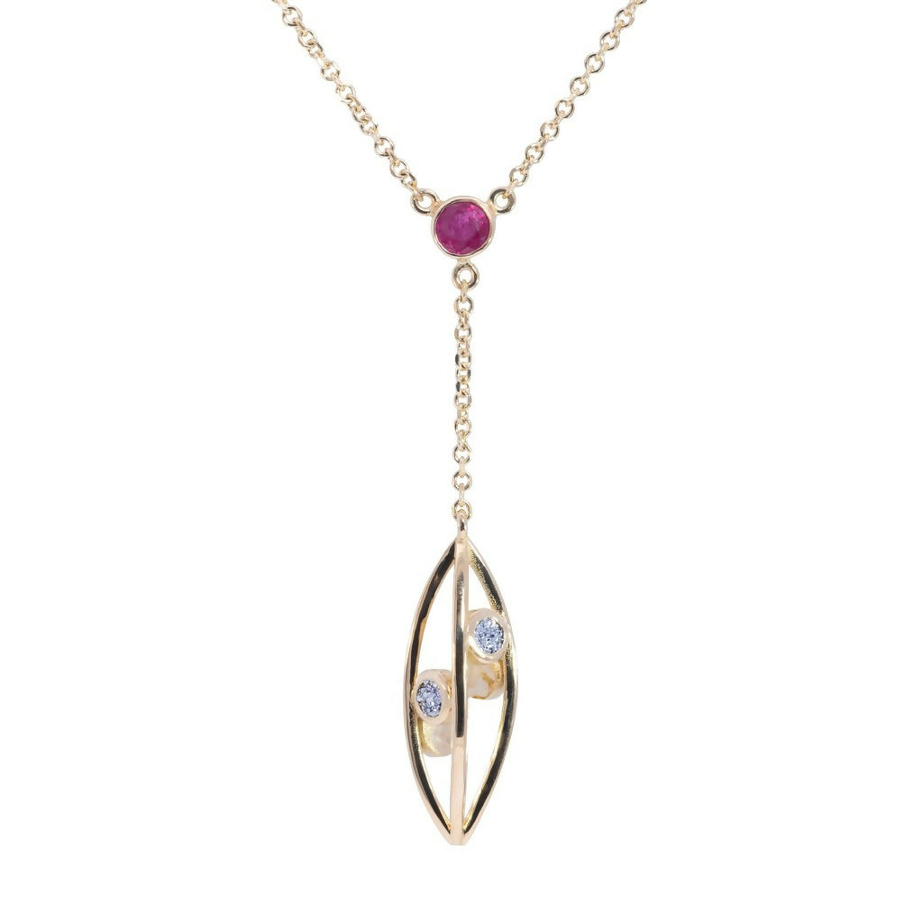 Talisman_Necklace_1024x1024