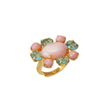 Aspen Ring (more colors)