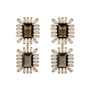 ED-BG-75-EclatRoyale1