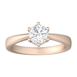 KRG23010028-R