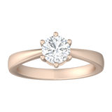 KRG23010028-R