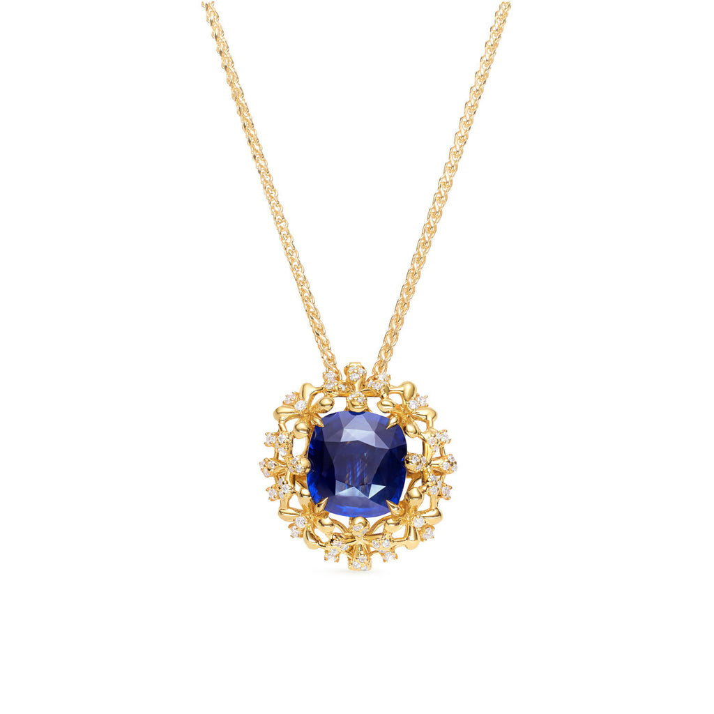 Faith-jewels-wildflowers-flora-locket-pendant-2