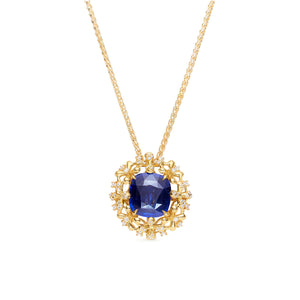 Faith-jewels-wildflowers-flora-locket-pendant-2