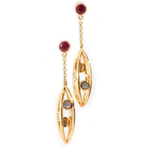 Talisman_Earrings_1024x1024