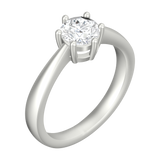 KRG23010028-WP1