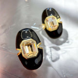SWAROVSKI