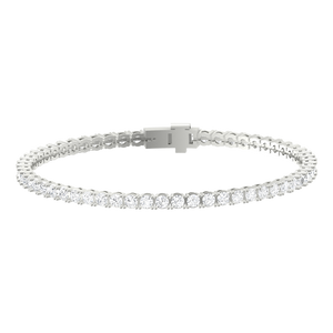 KBR24020005-W