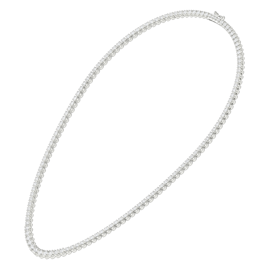 KNK23050029-WS