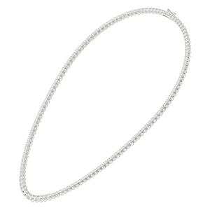 KNK23050029-WS