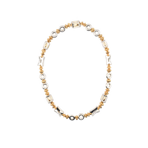 Legacy necklace
