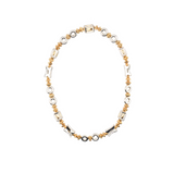 Legacy necklace