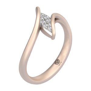 KRG23060245-RP2