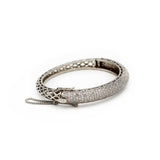 Regal Prism Bangle