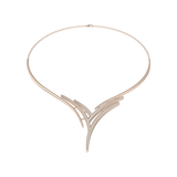 KNK23090053-RF