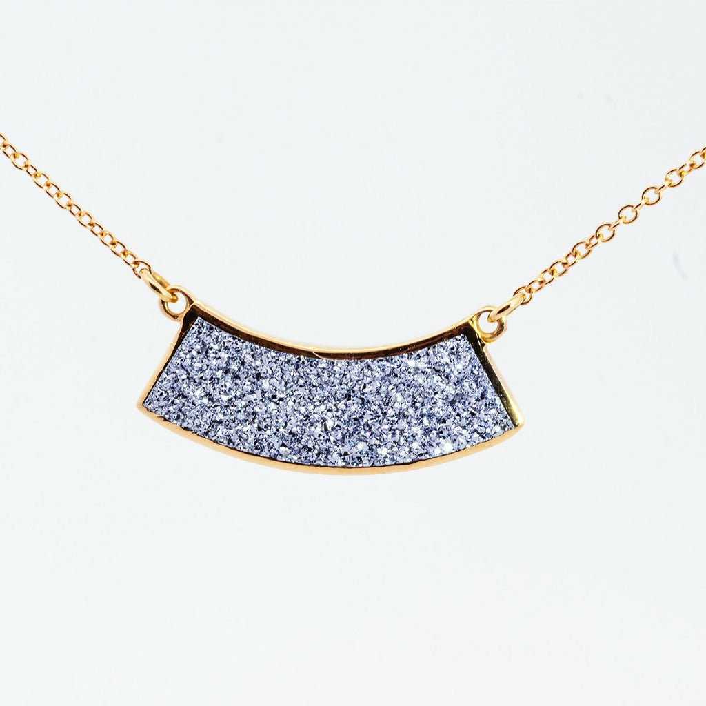 Kleopatra_Necklace_1024x1024