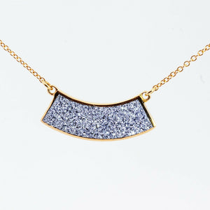 Kleopatra_Necklace_1024x1024