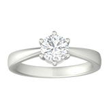 KRG23010028-W