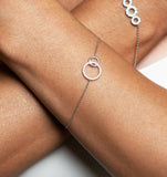 spirit-collection-lab-grown-diamond-bracelet-bracelet-analucia-beltran-diamonds-152297_1500x