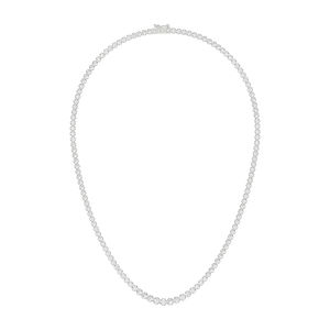 KNK23050029-W