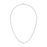 KNK23050029-W