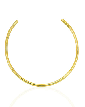 Mot_brass (1)