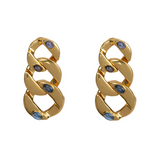 Estelle Earrings