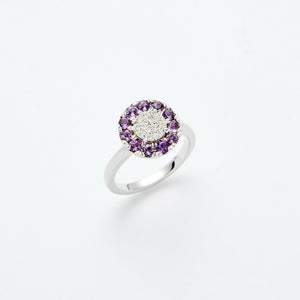 Close_to_the_Heart_1024x1024