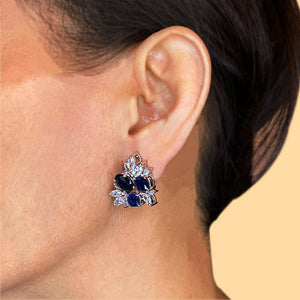 3_c5c0d279-5754-47b6-be44-0f513df5f7e8