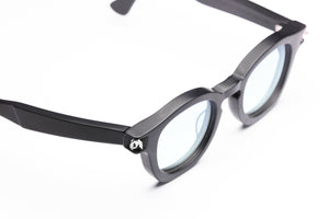 result_13_07_C_filiberto nerone1398