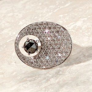 Faith-Jewels-Cosmos-Statement-Ring-Black-Diamond-06