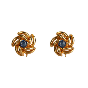 EC-5PT-2-EclatRoyale1