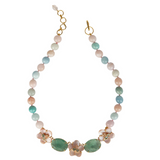 Matilda Necklace