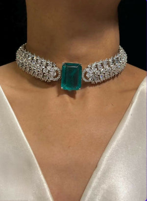 233dd3cd-f8bb-4bd1-82d1-9bdf73caa1e0