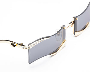 result_07_02_C_filiberto nerone1339