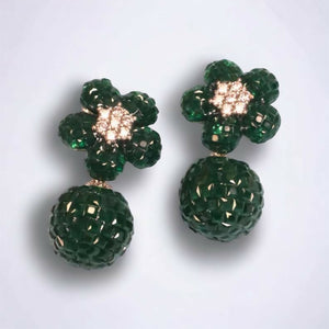 PHOTO-2023-12-16-05-00-02 (1)