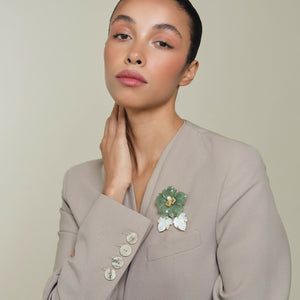 PN-FL-89-EclatRoyale2