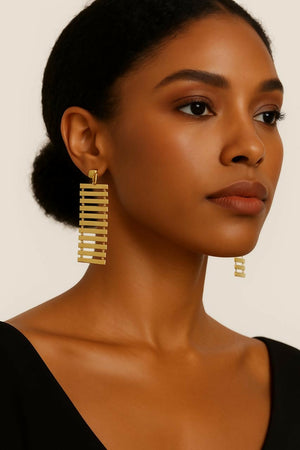 74b70bf6-cb8f-40ab-85d5-be5a55e0854d (1)