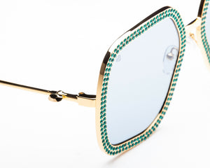 result_04_03_C_filiberto nerone1295