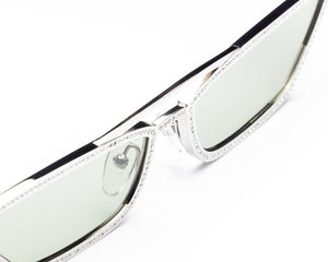 result_08_01_C_filiberto nerone1344