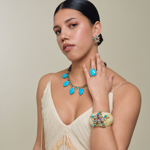 CF-HR-16-EclatRoyale2