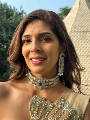 a63496e9-ae8d-4ae1-b550-e5c927d6cdb9