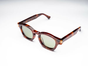 result_13_04_B_filiberto nerone0189