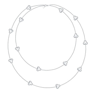 love-collection-lab-grown-diamond-multi-layered-necklace-necklace-analucia-beltran-diamonds-rhodium-plated-301925