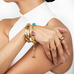 RG-CL-51-EclatRoyale2